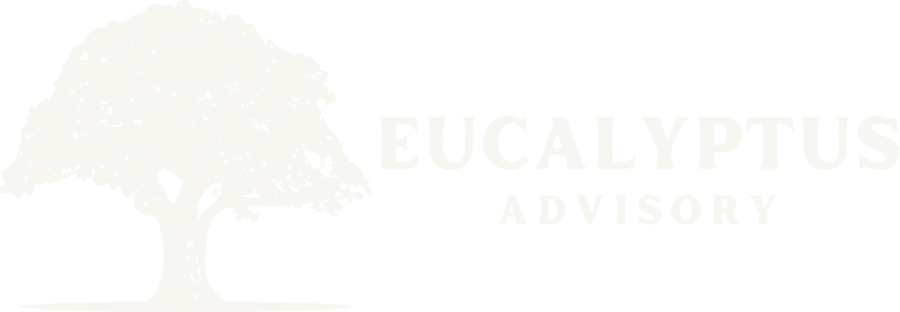Eucalyptus Advisory