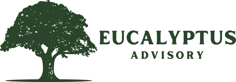 Eucalyptus Advisory